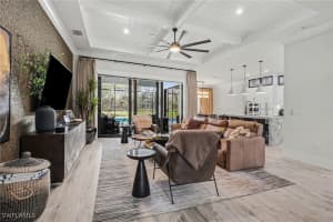 1720 21st Street, Naples, FL 34117 - MLS#226004659