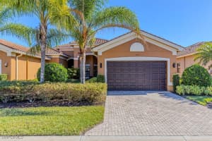 13462 Sumter Ln, Naples