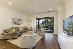 13462 Sumter Lane, Naples, FL 34109 - MLS#226004660