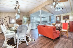 4 Creek Circle, Naples, FL 34114 - MLS#226004663