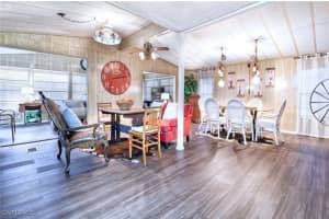 4 Creek Circle, Naples, FL 34114 - MLS#226004663