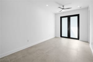 4393 32nd Avenue, Naples, FL 34117 - MLS#226004664