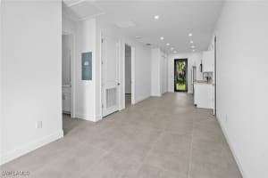 4393 32nd Avenue, Naples, FL 34117 - MLS#226004664