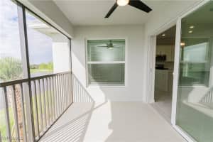 5428 Double Eagle Circle, Ave Maria, FL 34142 - MLS#226004667