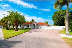 13308 Island Road, Fort Myers, FL 33905 - MLS#226004669