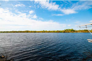 13308 Island Road, Fort Myers, FL 33905 - MLS#226004669