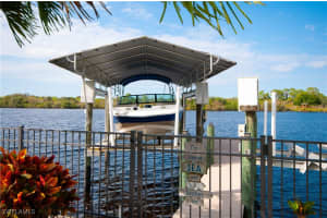 13308 Island Road, Fort Myers, FL 33905 - MLS#226004669