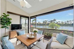 13400 Onion Creek Court, Fort Myers, FL 33912 - MLS#226004670