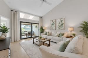 13400 Onion Creek Court, Fort Myers, FL 33912 - MLS#226004670