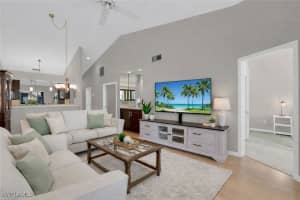 13400 Onion Creek Court, Fort Myers, FL 33912 - MLS#226004670