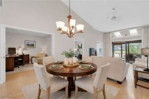 13400 Onion Creek Court, Fort Myers, FL 33912 - MLS#226004670