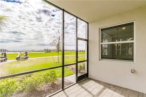 5491 Double Eagle Circle, Ave Maria, FL 34142 - MLS#226004671