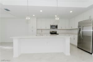 5491 Double Eagle Circle, Ave Maria, FL 34142 - MLS#226004671