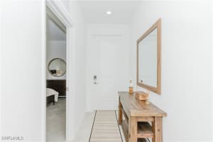 5651 Double Eagle Cir 4316, Ave Maria