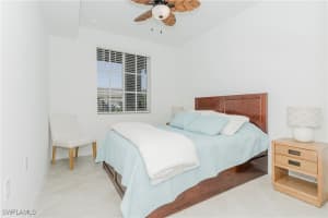 5651 Double Eagle Circle, Ave Maria, FL 34142 - MLS#226004672