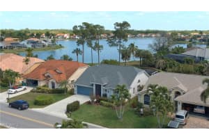 700 Lambton Lane, Naples, FL 34104 - MLS#226004675