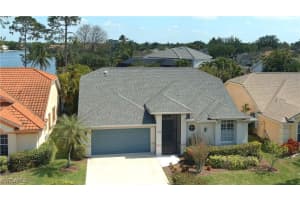700 Lambton Lane, Naples, FL 34104 - MLS#226004675