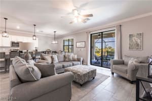 14604 Monrovia Lane, Fort Myers, FL 33905 - MLS#226004676