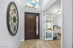 28542 Westmeath Court, Bonita Springs, FL 34135 - MLS#226004677