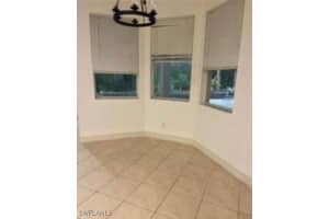 2841 12th Avenue, Naples, FL 34120 - MLS#226004678