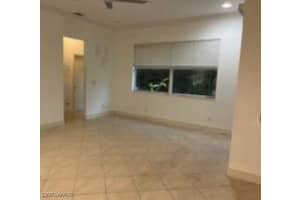 2841 12th Avenue, Naples, FL 34120 - MLS#226004678