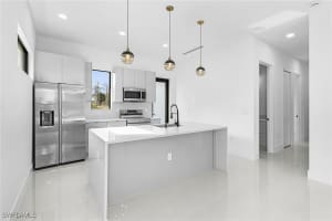 918 ANACONDA Avenue, Lehigh Acres, FL 33974 - MLS#226004680