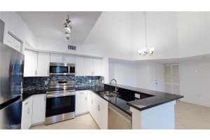 1210 Wildwood Lakes Boulevard, Naples, FL 34104 - MLS#226004681