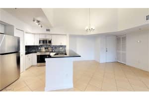 1210 Wildwood Lakes Boulevard, Naples, FL 34104 - MLS#226004681