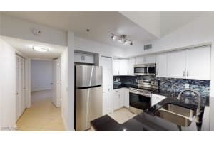 1210 Wildwood Lakes Boulevard, Naples, FL 34104 - MLS#226004681