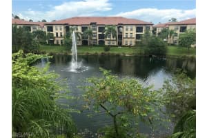 12936 Violino Ln 306, Naples