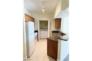 12936 Violino Lane, Naples, FL 34105 - MLS#226004682