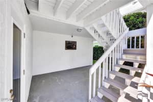 1285 Grand Canal Drive, Naples, FL 34110 - MLS#226004683