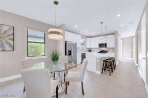 20590 Pebble Glen Dr, Estero 20590 Pebble Glen Dr, Estero