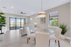 20590 Pebble Glen Drive, Estero, FL 33928 - MLS#226004684