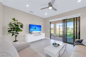 20590 Pebble Glen Drive, Estero, FL 33928 - MLS#226004684