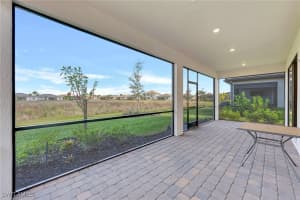 20590 Pebble Glen Drive, Estero, FL 33928 - MLS#226004684