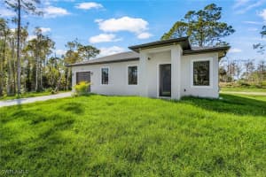 920 Anaconda Ave S, Lehigh Acres