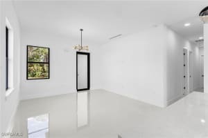 920 Anaconda Avenue, Lehigh Acres, FL 33974 - MLS#226004685