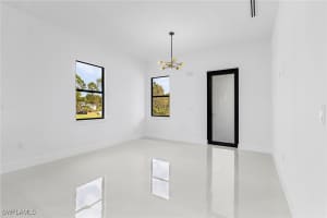 920 Anaconda Avenue, Lehigh Acres, FL 33974 - MLS#226004685