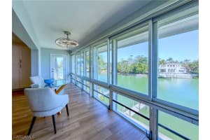 1910 Gulf Shore Boulevard, Naples, FL 34102 - MLS#226004686