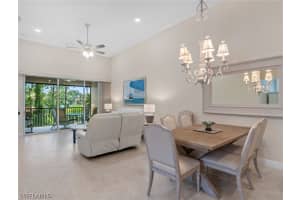 12030 Matera Lane, Bonita Springs, FL 34135 - MLS#226004687