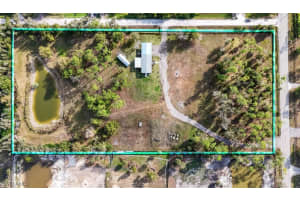 6885 Rich Rd, North Fort Myers 6885 Rich Rd, North Fort Myers