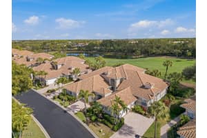 25390 Galashields Circle, Bonita Springs, FL 34134 - MLS#226004690