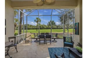 25390 Galashields Circle, Bonita Springs, FL 34134 - MLS#226004690