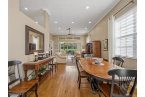 25390 Galashields Circle, Bonita Springs, FL 34134 - MLS#226004690