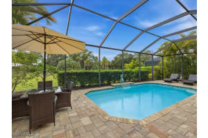 21278 Estero Preserve Run, Estero, FL 33928 - MLS#226004691