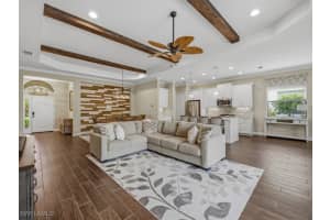 21278 Estero Preserve Run, Estero, FL 33928 - MLS#226004691