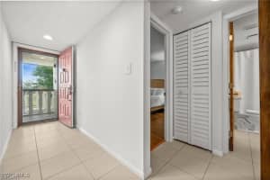 9395 Pennsylvania Avenue, Bonita Springs, FL 34135 - MLS#226004693