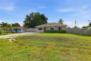 5490 27th Avenue, Naples, FL 34116 Sold 04/24/26