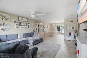 5490 27th Avenue, Naples, FL 34116 Sold 04/24/26